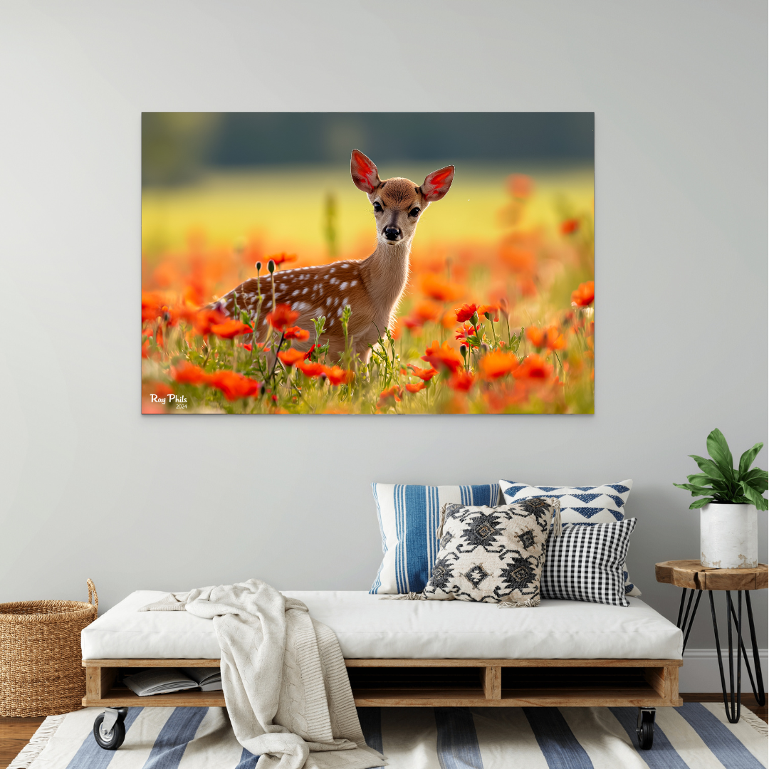 Dutch Nature IV