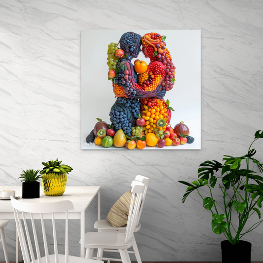 Fruit Lovers IV