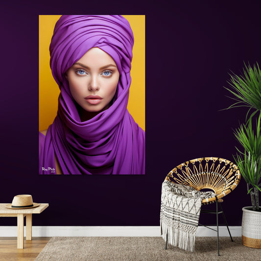 Flawless Elegance II