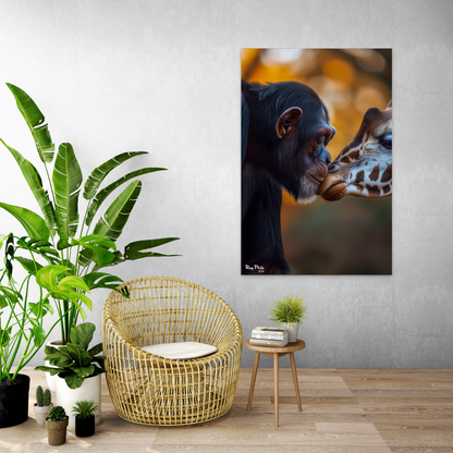 Animal Love VI