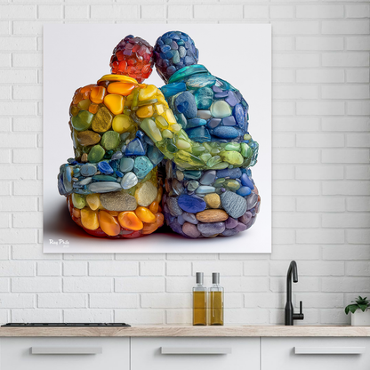 Stone Family I