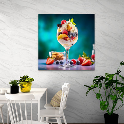 Icecream single I