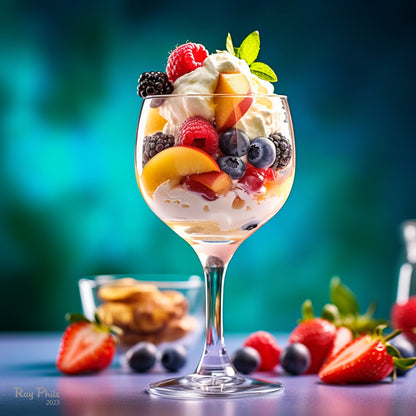 Icecream single I
