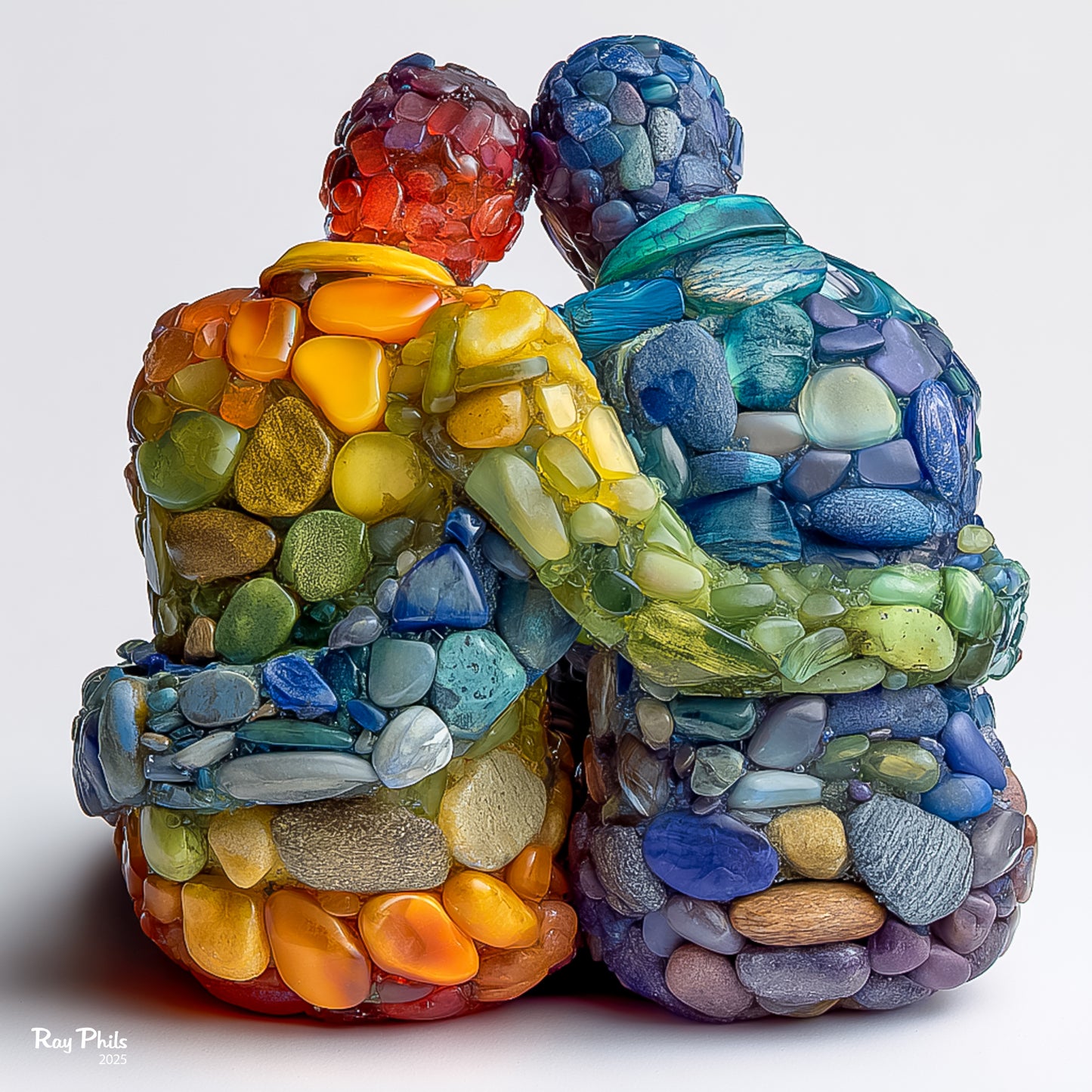 Stone Family I