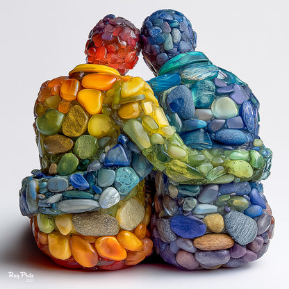 Stone Family I